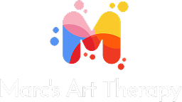 Marc's Art Therapy